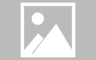 克拉玛依vr全景视频制作网站（vr全景视频制作网站有哪些）